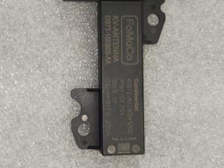 Антенна системы комфортного доступа Ford Edge 2 поколение CD539 [рестайлинг] 2019, 2.0 л., бензин, АКПП, черный, внедорожник 5 дв., DS7T-15K603-AA