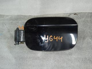 лючок топливного бака Ford Edge 2 поколение CD539 [рестайлинг] 2019, 2.0 л., бензин, АКПП, черный, внедорожник 5 дв.