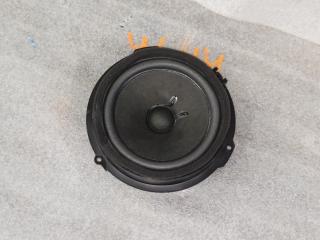 динамик двери Ford Edge 2 поколение CD539 [рестайлинг] 2019, 2.0 л., бензин, АКПП, черный, внедорожник 5 дв.