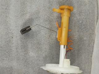 датчик уровня топлива Ford Edge 2 поколение CD539 [рестайлинг] 2019, 2.0 л., бензин, АКПП, черный, внедорожник 5 дв., F2G3-9275-LA