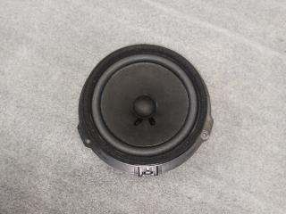 динамик двери Ford Edge 2 поколение CD539 [рестайлинг] 2019, 2.0 л., бензин, АКПП, черный, внедорожник 5 дв.