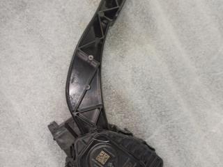 педаль Ford Edge 2 поколение CD539 [рестайлинг] 2019, 2.0 л., бензин, АКПП, черный, внедорожник 5 дв., E1GC-9F836-JC