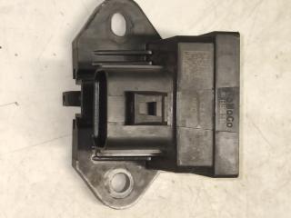 блок управления топливным насосом Ford Edge 2 поколение CD539 [рестайлинг] 2019, 2.0 л., бензин, АКПП, черный, внедорожник 5 дв., LC3A-9D370-DA