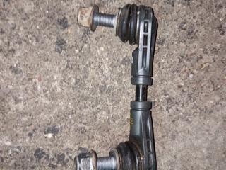 стойка стабилизатора Lincoln Aviator 2020, 3.0 л., бензин, АКПП, серебро, внедорожник 5 дв.