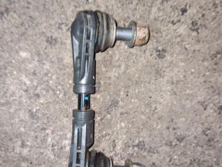 стойка стабилизатора Lincoln Aviator 2020, 3.0 л., бензин, АКПП, серебро, внедорожник 5 дв.