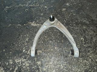 рычаг передний правый Lincoln Aviator 2020, 3.0 л., бензин, АКПП, серебро, внедорожник 5 дв.