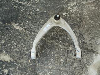 рычаг передний левый Lincoln Aviator 2020, 3.0 л., бензин, АКПП, серебро, внедорожник 5 дв.