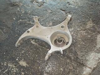 рычаг задний нижний Lincoln Aviator 2020, 3.0 л., бензин, АКПП, серебро, внедорожник 5 дв.