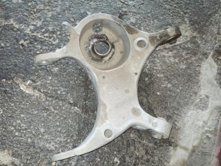 рычаг задний нижний Lincoln Aviator 2020, 3.0 л., бензин, АКПП, серебро, внедорожник 5 дв.