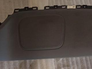 панель передняя салона (торпедо) Lincoln Aviator 2020, 3.0 л., бензин, АКПП, серебро, внедорожник 5 дв.