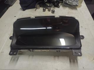 щиток приборов (приборная панель) Lincoln Aviator 2020, 3.0 л., бензин, АКПП, серебро, внедорожник 5 дв., LC6T-10849-AK