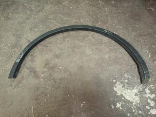 молдинг крыла заднего правого Lincoln Aviator 2020, 3.0 л., бензин, АКПП, серебро, внедорожник 5 дв.