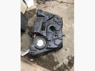 бак топливный Ford Fusion 2015, 1.5 л., i, бензин, АКПП, седан