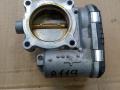 заслонка дроссельная Ford Edge 2 поколение CD539 2018, бензин, АКПП, DS7E9F991BB, 0280750576 - фото №3