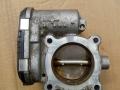 заслонка дроссельная Ford Fusion (USA) 2 поколение 2016, бензин, АКПП, DS7E9F991BB, 0280750576 - фото №2
