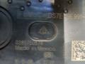 заслонка дроссельная Ford Edge 2 поколение CD539 2018, бензин, АКПП, DS7E9F991BB, 0280750576 - фото №2
