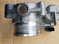 заслонка дроссельная Ford Edge 2 поколение CD539 2018, бензин, АКПП, DS7E9F991BB, 0280750576 - фото №5