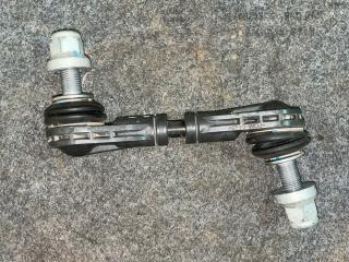 стойка стабилизатора Ford Bronco Sport 1 поколение 2021, 1.5 л., бензин, АКПП, темно синий, внедорожник 5 дв., LX61-5C486-ANA