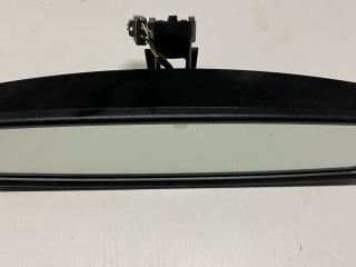 зеркало салона Ford Edge 2 поколение CD539 [рестайлинг] 2019, 2.0 л., бензин, АКПП, burgundy, внедорожник 5 дв., FU5A-17E678-EA