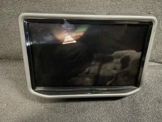 монитор мультимедиа Ford Bronco Sport 1 поколение 2021, 1.5 л., бензин, АКПП, темно синий, внедорожник 5 дв., M1PT-18B955-FE