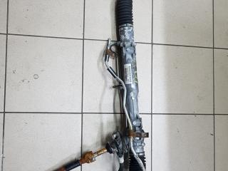 рулевая рейка Dodge Grand caravan 5 поколение 2014, 3.6 л., бензин, АКПП, минивэн, P05151705AF
