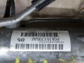 рулевая рейка Dodge Grand caravan 5 поколение 2014, 3.6 л., бензин, АКПП, минивэн, P05151705AF - фото №2