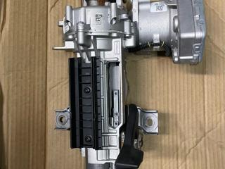 рулевая рейка Ford Bronco Sport 1 поколение 2021, 1.5 л., бензин, АКПП, темно синий, внедорожник 5 дв., LX6C-3D077-E