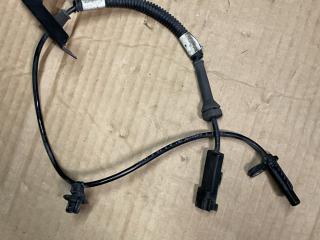 датчик ABS Ford Edge 2 поколение CD539 [рестайлинг] 2020, 2.0 л., бензин, АКПП, черный, внедорожник 5 дв., J2GC-2C205-A1B