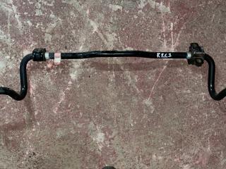 стабилизатор подвески передний Ford Edge 2 поколение CD539 [рестайлинг] 2020, 2.0 л., бензин, АКПП, черный, внедорожник 5 дв., F2GC-5494-ANC