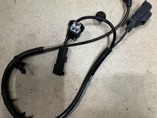 датчик ABS Ford Edge 2 поколение CD539 [рестайлинг] 2020, 2.0 л., бензин, АКПП, черный, внедорожник 5 дв., K2GC-2D332-CD