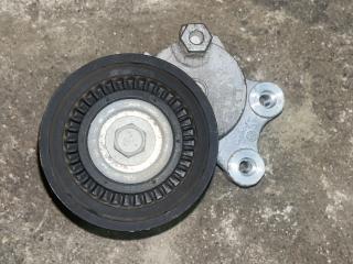 Натяжитель ремня агрегатов Ford Edge 2 поколение CD539 [рестайлинг] 2020, 2.0 л., бензин, АКПП, черный, внедорожник 5 дв.