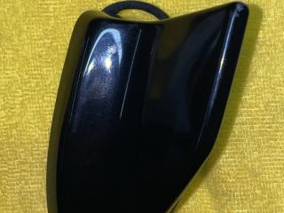 антенна Ford Edge 2 поколение CD539 [рестайлинг] 2020, 2.0 л., бензин, АКПП, черный, внедорожник 5 дв., JD9T-19K351-AA5KBX