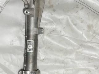 рулевая рейка Chevrolet Trax 1 поколение [рестайлинг] 2023, 1.2 л., бензин, синий, внедорожник 5 дв., передний привод, 42726622