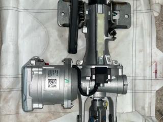 электроусилитель руля Chevrolet Trax 1 поколение [рестайлинг] 2023, 1.2 л., бензин, синий, внедорожник 5 дв., передний привод, 38280705, 60008334