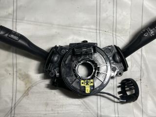 переключатель подрулевой (стрекоза) Chevrolet Trax 1 поколение [рестайлинг] 2023, 1.2 л., бензин, синий, внедорожник 5 дв., передний привод, 60007172, 39206932