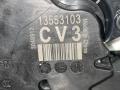 замок двери передней правой Chevrolet Trax 1 поколение [рестайлинг] 2023, 1.2 л., бензин, синий, внедорожник 5 дв., передний привод, 13553103 - фото №3