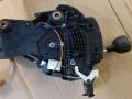 механизм выбора передач Dodge Grand caravan 5 поколение 2013, 3.6 л., бензин, АКПП, минивэн, P1UY77DX9AB - фото №2