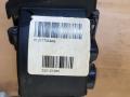 механизм выбора передач Dodge Grand caravan 5 поколение 2013, 3.6 л., бензин, АКПП, минивэн, P1UY77DX9AB - фото №4