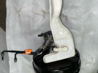 вакуумный усилитель тормозов Ford Edge 2 поколение CD539 [рестайлинг] 2020, 2.0 л., бензин, АКПП, черный, внедорожник 5 дв., F2GC-2B195-BG