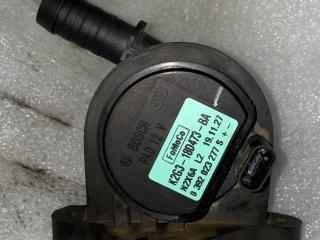 насос антифриза дополнительный Ford Edge 2 поколение CD539 [рестайлинг] 2020, 2.0 л., бензин, АКПП, черный, внедорожник 5 дв., K2G3-18D473-BA
