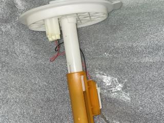 датчик уровня топлива Ford Edge 2 поколение CD539 [рестайлинг] 2020, 2.0 л., бензин, АКПП, черный, внедорожник 5 дв., F2G3-9275-LA