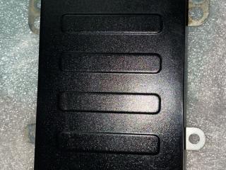 Беспроводное зарядное устройство Ford Bronco Sport 1 поколение 2021, 1.5 л., бензин, АКПП, темно синий, внедорожник 5 дв., M1PT-19J235-AA