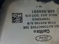 стекло кузовное боковое правое Ford Edge 2 поколение CD539 2018, 2.0 л., бензин, FT4B-R29700-A, AS3 - фото №2