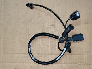 датчик ABS Ford Edge 2 поколение CD539 [рестайлинг] 2020, 2.0 л., бензин, АКПП, черный, внедорожник 5 дв., K2GC-2D332-CD