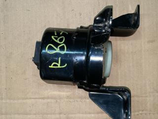 подушка крепления двигателя Ford Edge 2 поколение CD539 [рестайлинг] 2020, 2.0 л., бензин, АКПП, черный, внедорожник 5 дв., K2G3-6F012-DA