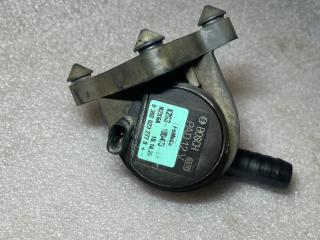 насос антифриза дополнительный Ford Edge 2 поколение CD539 [рестайлинг] 2019, 2.0 л., бензин, АКПП, burgundy, внедорожник 5 дв., K2G3-18D473-BA