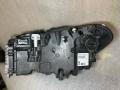 фара правая BMW X3 G01 (2017 - 2026), 8739646-02 - фото №6