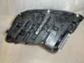 фара правая BMW X3 G01 (2017 - 2026), 8739646-02 - фото №7