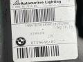 фара правая BMW X3 G01 (2017 - 2026), 8739646-02 - фото №9