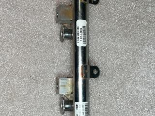 топливная рампа Ford Edge 2 поколение CD539 [рестайлинг] 2019, 2.0 л., бензин, АКПП, burgundy, внедорожник 5 дв., K2GE-9F797-BA